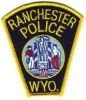 WY,RANCHESTER_POLICE_1.jpg