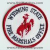 WY-St-Fire-Marshal-WYF.jpg