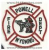 WY__Powell_Fire_Department_13-41-48.jpg