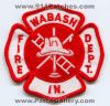 Wabash-Fire-Department-Dept-Patch-Indiana-Patches-INFr.jpg