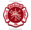 Wabash-INFr.jpg