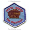 Filename=Wabash-Twp-v2-INFr.jpg
Filesize=214KiB
Dimensions=762x800
Date added=May 11, 2023 Wabash-Twp-v2-INFr.jpg