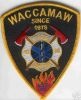 Waccamaw_NCF.JPG