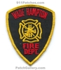 Wade-Hampton-v2-SCFr.jpg