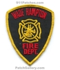 Filename=Wade-Hampton-v2-SCFr.jpg
Filesize=165KiB
Dimensions=697x800
Date added=Jul 27, 2023 Wade-Hampton-v2-SCFr.jpg