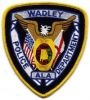 Filename=Wadley_ALP.jpg
Filesize=12KiB
Dimensions=200x221
Date added=Sep 13, 2008 Wadley_ALP.jpg