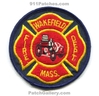 Filename=Wakefield-v3-MAFr.jpg
Filesize=212KiB
Dimensions=800x773
Date added=Jul 27, 2024 Wakefield-v3-MAFr.jpg