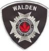 Walden_v1_CANF_ON.jpg