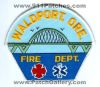 Waldport-Fire-Department-Dept-Patch-Oregon-Patches-ORFr.jpg