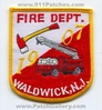 Waldwick-v2-NJFr.jpg