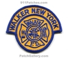 Filename=Walker-v2-NYFr.jpg
Filesize=193KiB
Dimensions=800x679
Date added=Sep 18, 2026 Walker-v2-NYFr.jpg