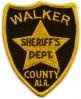 Filename=Walker_Co_ALS.jpg
Filesize=11KiB
Dimensions=200x245
Date added=Aug 24, 2008 Walker_Co_ALS.jpg