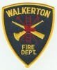 Filename=Walkerton_IN.jpg
Filesize=86KiB
Dimensions=402x490
Date added=Jun 17, 2006 Walkerton_IN.jpg