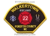 Filename=Walkertown-NCFr.jpg
Filesize=136KiB
Dimensions=800x580
Date added=Mar 04, 2023 Walkertown-NCFr.jpg