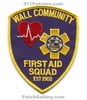 Wall-Community-NJEr.jpg