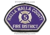 Walla-Walla-Co-5-WAFr.jpg