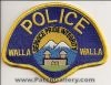 Filename=Walla_Walla_WAP.jpg
Filesize=85KiB
Dimensions=500x386
Date added=Jun 25, 2007 Walla_Walla_WAP.jpg