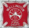 Wallington-NJF.jpg