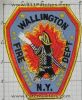 Wallington-NYFr.jpg