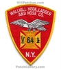 Wallkill-v2-NYFr~0.jpg