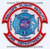 Wallops-Flight-Facility-Fire-Department-Dept-NASA-Patch-Virginia-Patches-VAFr.jpg