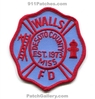 Filename=Walls-v2-MSFr.jpg
Filesize=233KiB
Dimensions=766x800
Date added=Feb 15, 2023 Walls-v2-MSFr.jpg