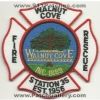 Walnut-Cove-NCF.jpg