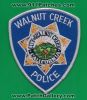 Walnut_Creek_CAP.jpg