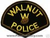 Filename=Walnut_ILP.JPG
Filesize=23KiB
Dimensions=400x310
Date added=Jan 04, 2008 Walnut_ILP.JPG
