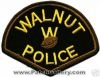 Walnut_ILP.JPG