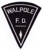 Walpole_2_MAF.jpg