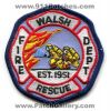 Walsh-Fire-Rescue-Department-Dept-Patch-Colorado-Patches-COFr.jpg