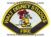 Walt-Disney-Studios-Fire-Department-Patch-California-Patches-CAFr.jpg