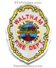 Waltham-v2-MAFr.jpg