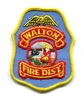 Walton-CAFr.jpg