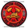 Walton-County-Fire-Department-Dept-Patch-Georgia-Patches-GAFr.jpg
