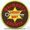 Walworth_Co_WIS.JPG