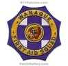 Filename=Wanaque-First-Aid-NJEr.jpg
Filesize=217KiB
Dimensions=800x764
Date added=Feb 26, 2024 Wanaque-First-Aid-NJEr.jpg