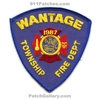 Wantage-NJFr.jpg