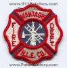 Filename=Wantagh-Fire-Department-Dept-Hook-Ladder-Engine-Company-Patch-New-York-Patches-NYFr.jpg
Filesize=168KiB
Dimensions=496x500
Date added=Dec 17, 2014 Wantagh-Fire-Department-Dept-Hook-Ladder-Engine-Company-Patch-New-York-Patches-NYFr.jpg