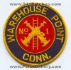 Filename=Warehouse-Point-CTFr.jpg
Filesize=426KiB
Dimensions=800x788
Date added=May 27, 2016 Warehouse-Point-CTFr.jpg