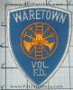 Waretown-NJF.jpg