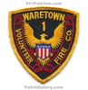 Waretown-v2-NJFr.jpg