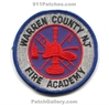 Warren-Co-Academy-NJFr.jpg