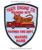 Filename=Warren-MEFr.jpg
Filesize=170KiB
Dimensions=675x800
Date added=Oct 28, 2023 Warren-MEFr.jpg