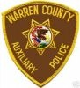 Filename=Warren_Co_Auxiliary_ILP.JPG
Filesize=29KiB
Dimensions=365x400
Date added=Jan 09, 2008 Warren_Co_Auxiliary_ILP.JPG
