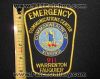 Warrenton-Fauquier-911-VAFr.jpg