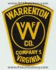 Warrenton-VAF.jpg