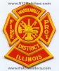 Warrenville-Fire-Protection-District-Patch-Illinois-Patches-ILFr.jpg