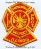 Filename=Warrenville-Fire-Protection-District-Patch-Illinois-Patches-ILFr.jpg
Filesize=151KiB
Dimensions=420x500
Date added=Oct 30, 2014 Warrenville-Fire-Protection-District-Patch-Illinois-Patches-ILFr.jpg